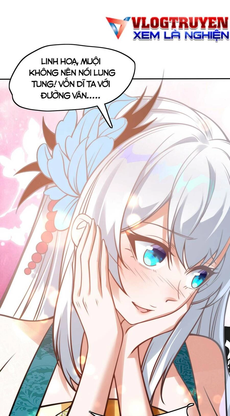 Anh Rể Mạnh Nhất Lịch Sử Chapter 3 - 12