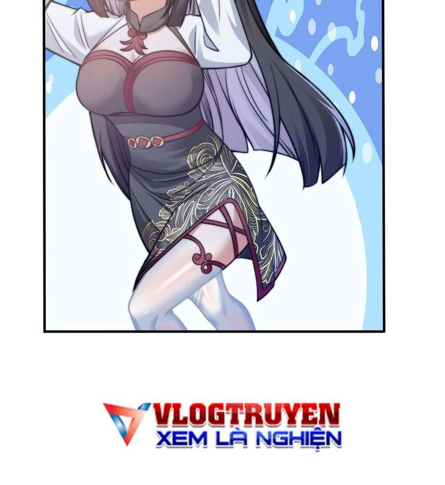 Anh Rể Mạnh Nhất Lịch Sử Chapter 3 - 46