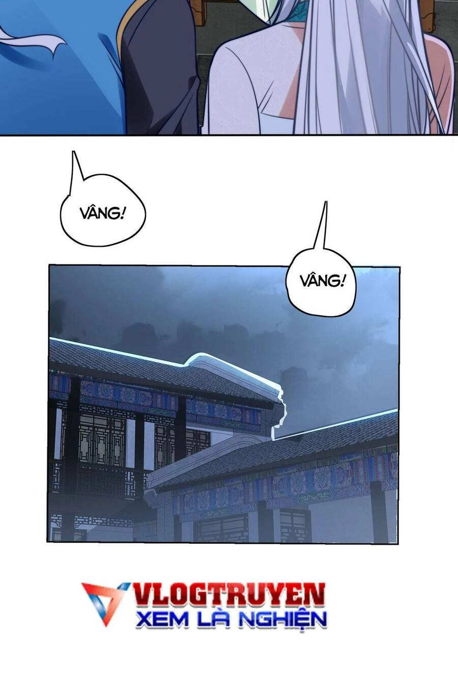 Anh Rể Mạnh Nhất Lịch Sử Chapter 3 - 48