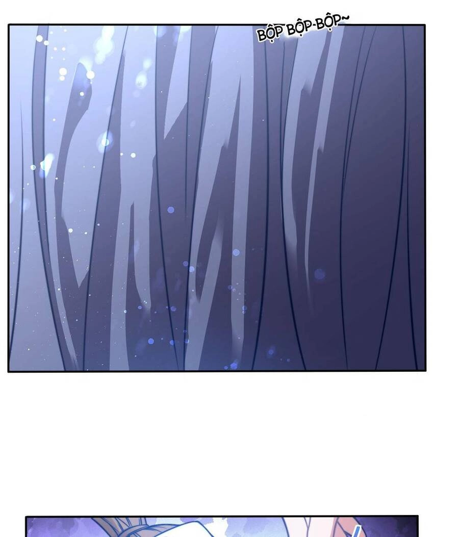 Anh Rể Mạnh Nhất Lịch Sử Chapter 3 - 49