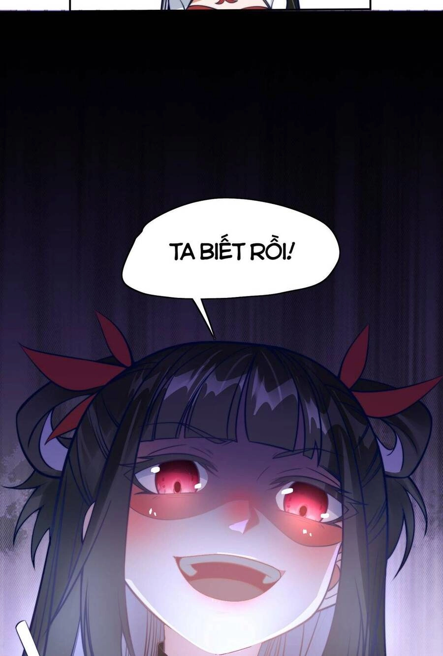 Anh Rể Mạnh Nhất Lịch Sử Chapter 3 - 52