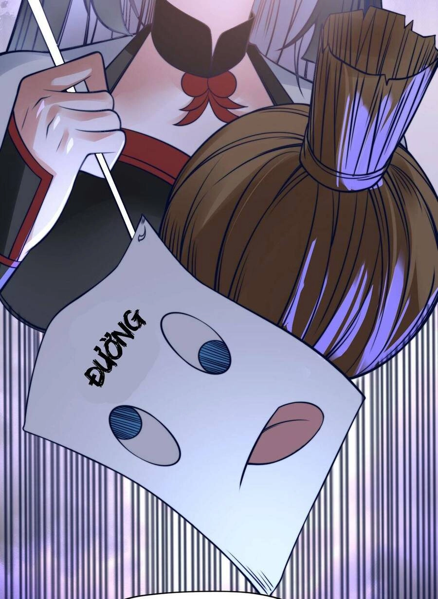 Anh Rể Mạnh Nhất Lịch Sử Chapter 3 - 53