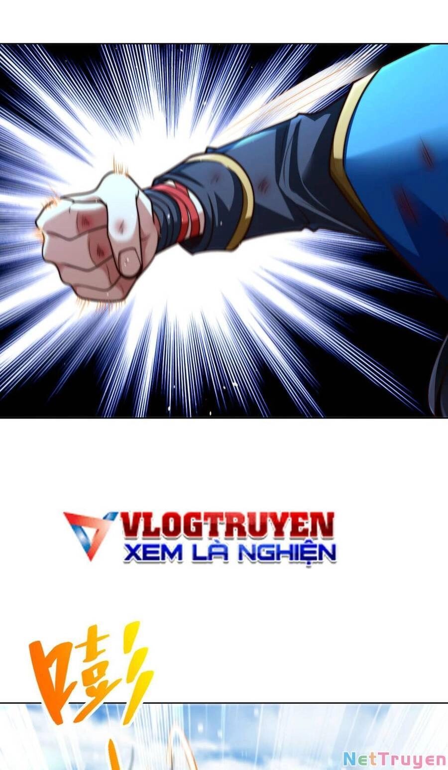 Anh Rể Mạnh Nhất Lịch Sử Chapter 3.5 - 4