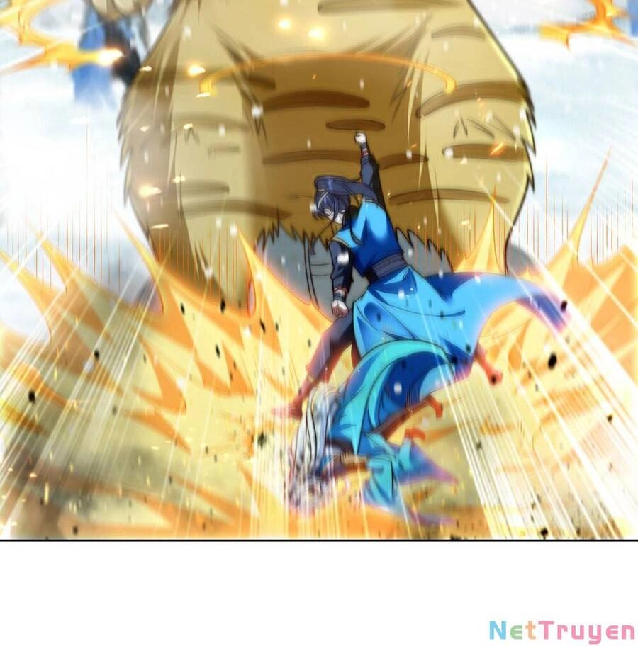 Anh Rể Mạnh Nhất Lịch Sử Chapter 3.5 - 6