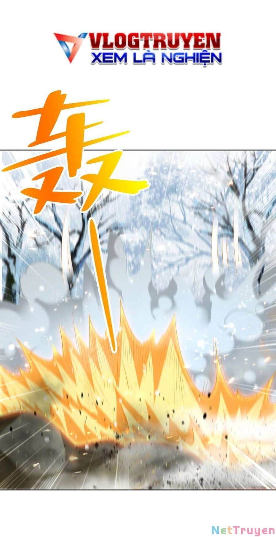 Anh Rể Mạnh Nhất Lịch Sử Chapter 3.5 - 7