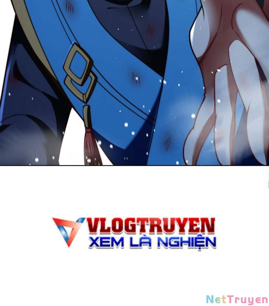 Anh Rể Mạnh Nhất Lịch Sử Chapter 3.5 - 9