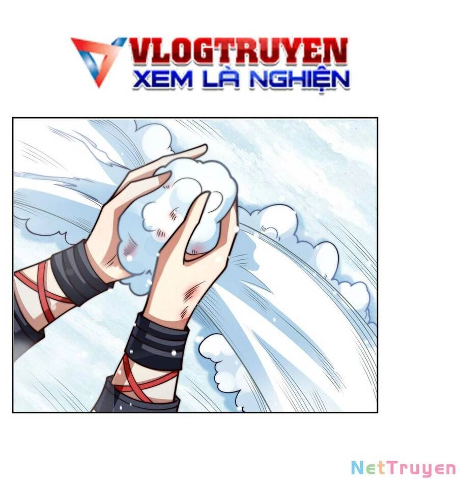 Anh Rể Mạnh Nhất Lịch Sử Chapter 3.5 - 12