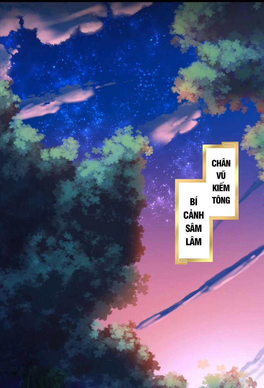 Anh Rể Mạnh Nhất Lịch Sử Chapter 4 - 3