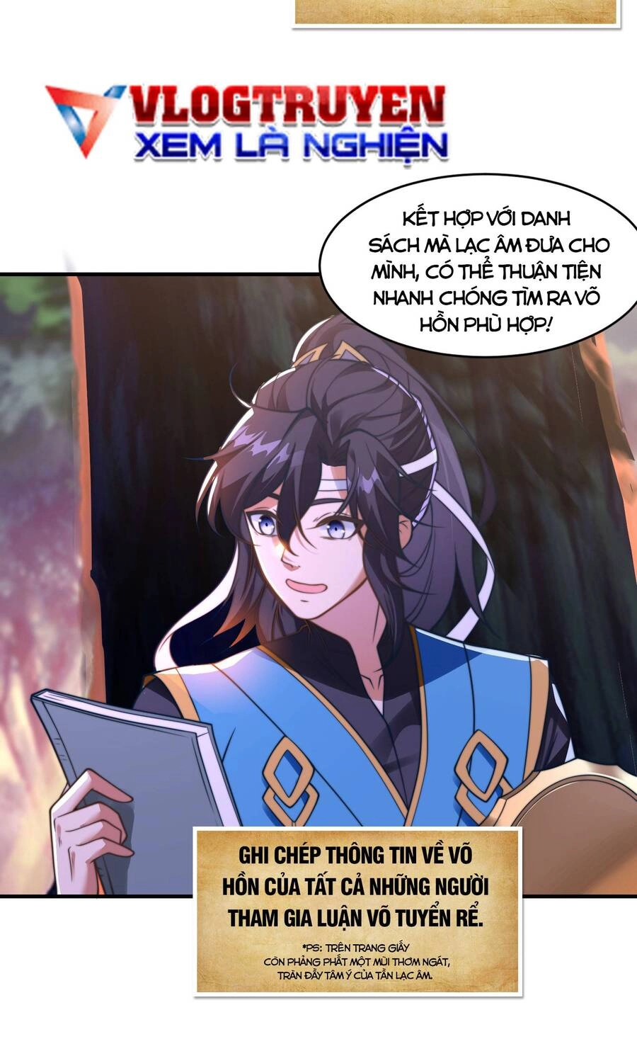 Anh Rể Mạnh Nhất Lịch Sử Chapter 4 - 10