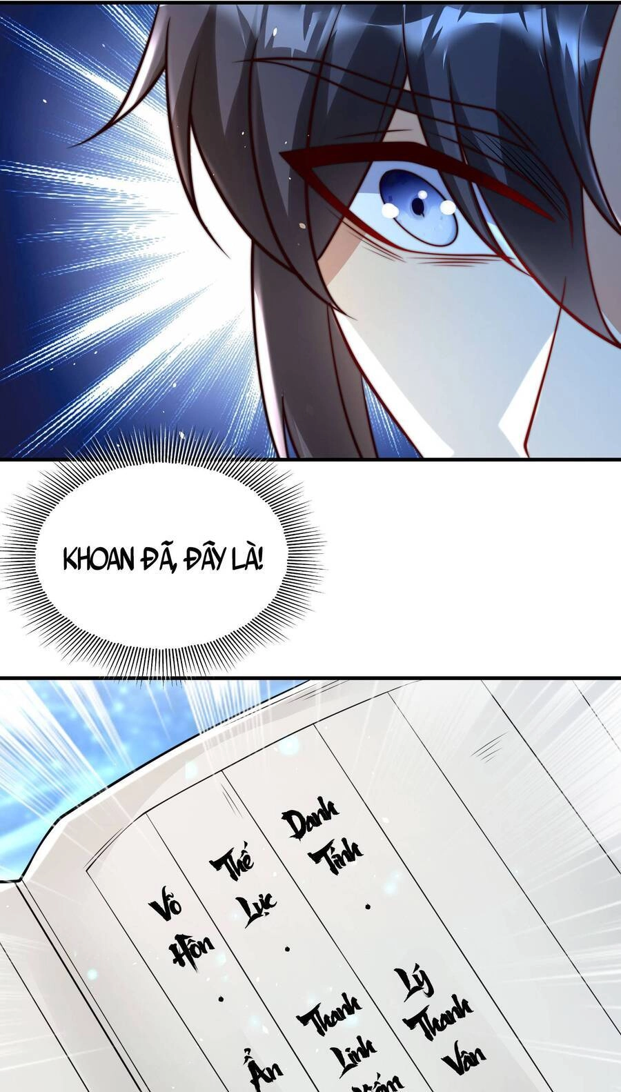 Anh Rể Mạnh Nhất Lịch Sử Chapter 4 - 13