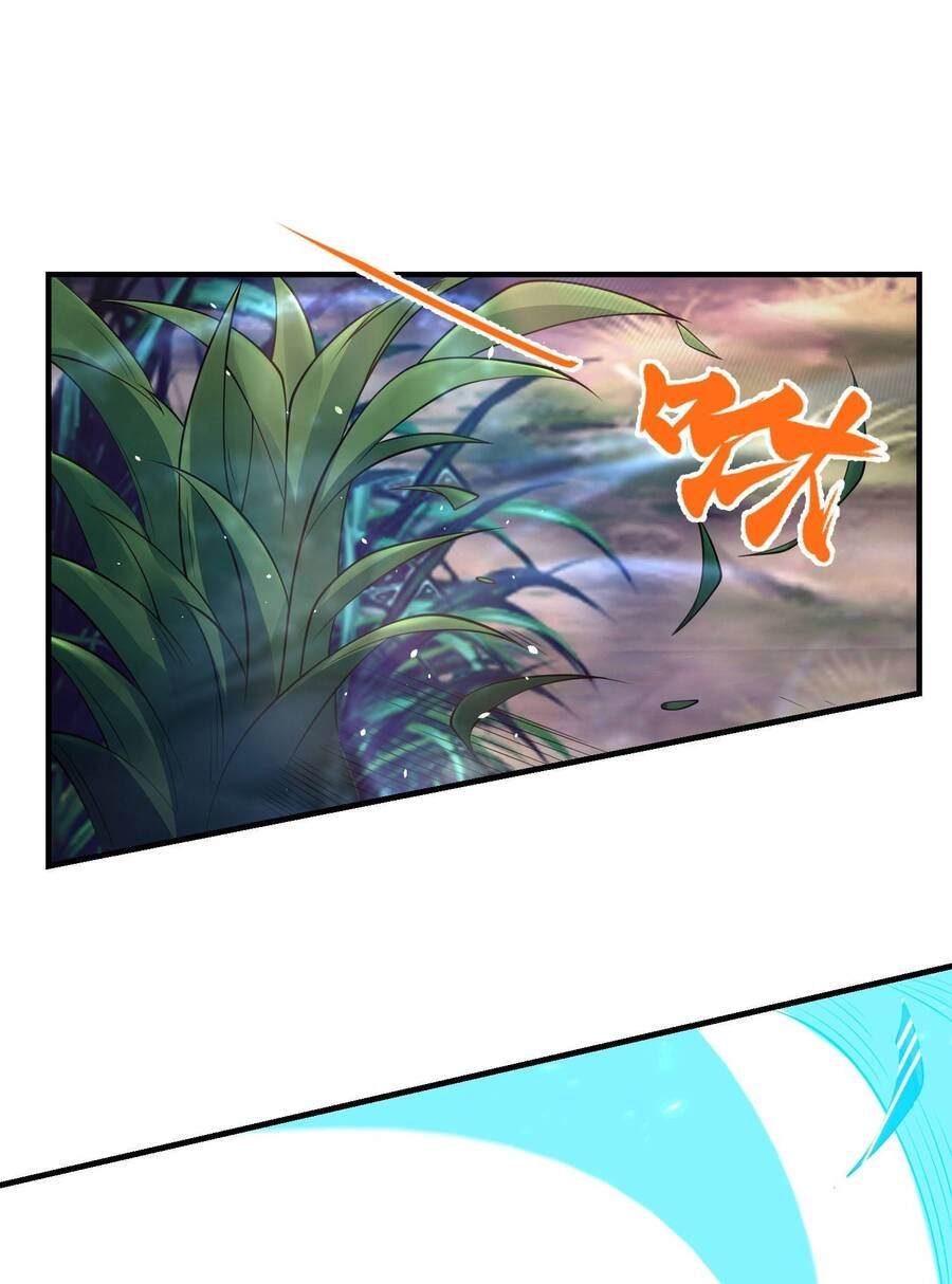 Anh Rể Mạnh Nhất Lịch Sử Chapter 4 - 17