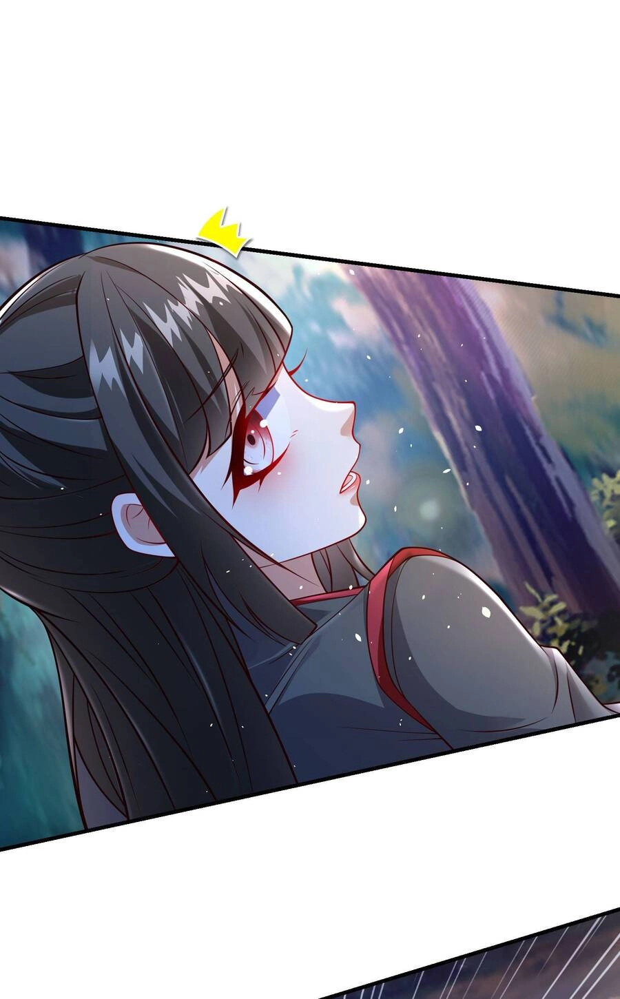 Anh Rể Mạnh Nhất Lịch Sử Chapter 4 - 19