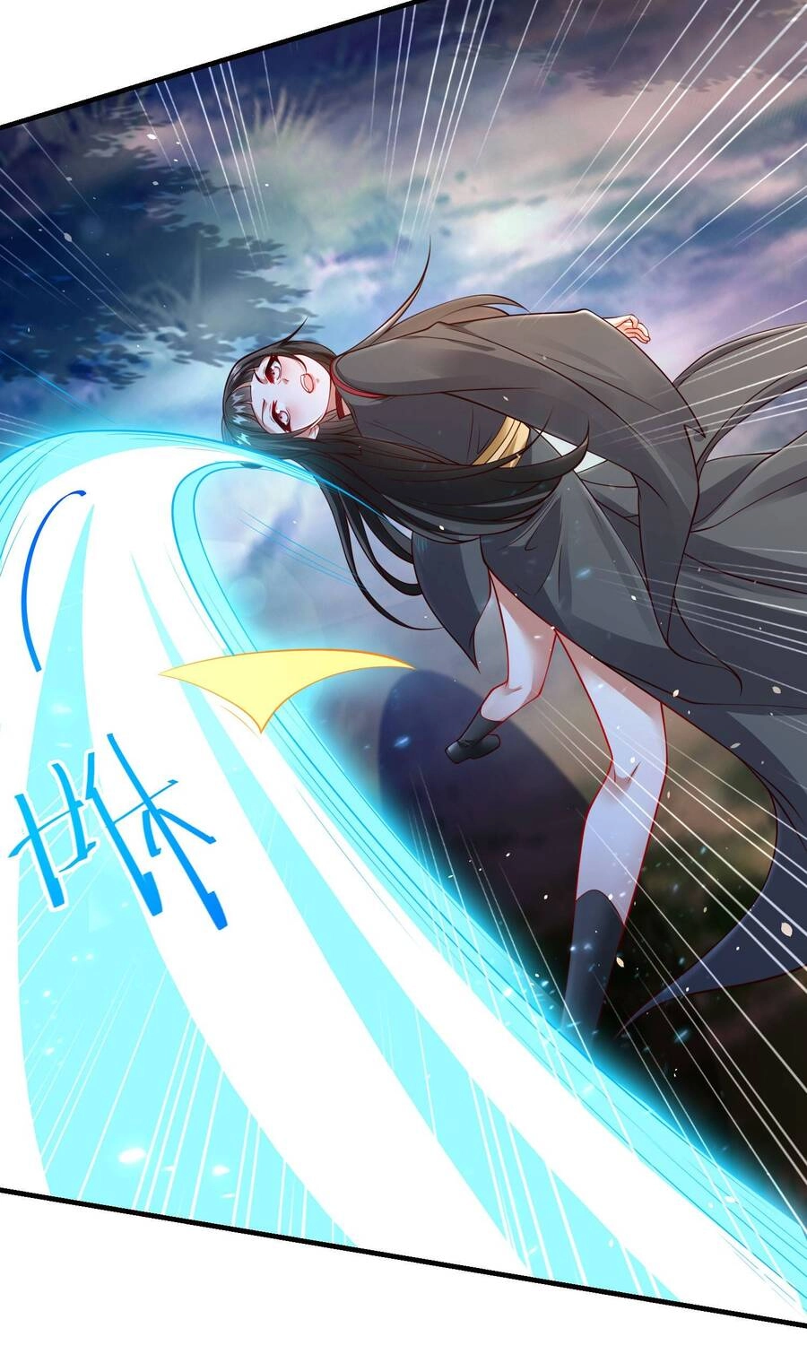 Anh Rể Mạnh Nhất Lịch Sử Chapter 4 - 20