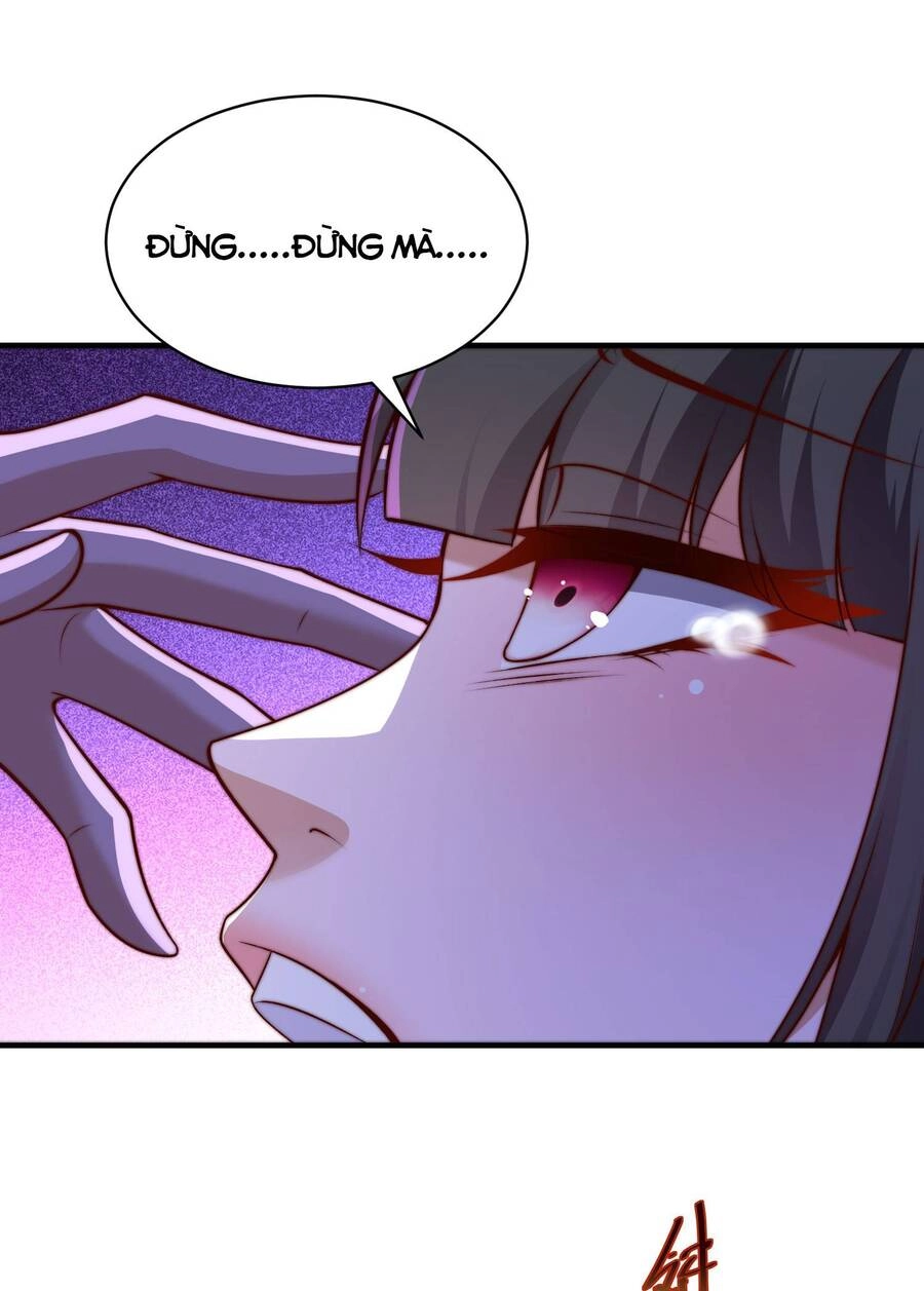 Anh Rể Mạnh Nhất Lịch Sử Chapter 4 - 29