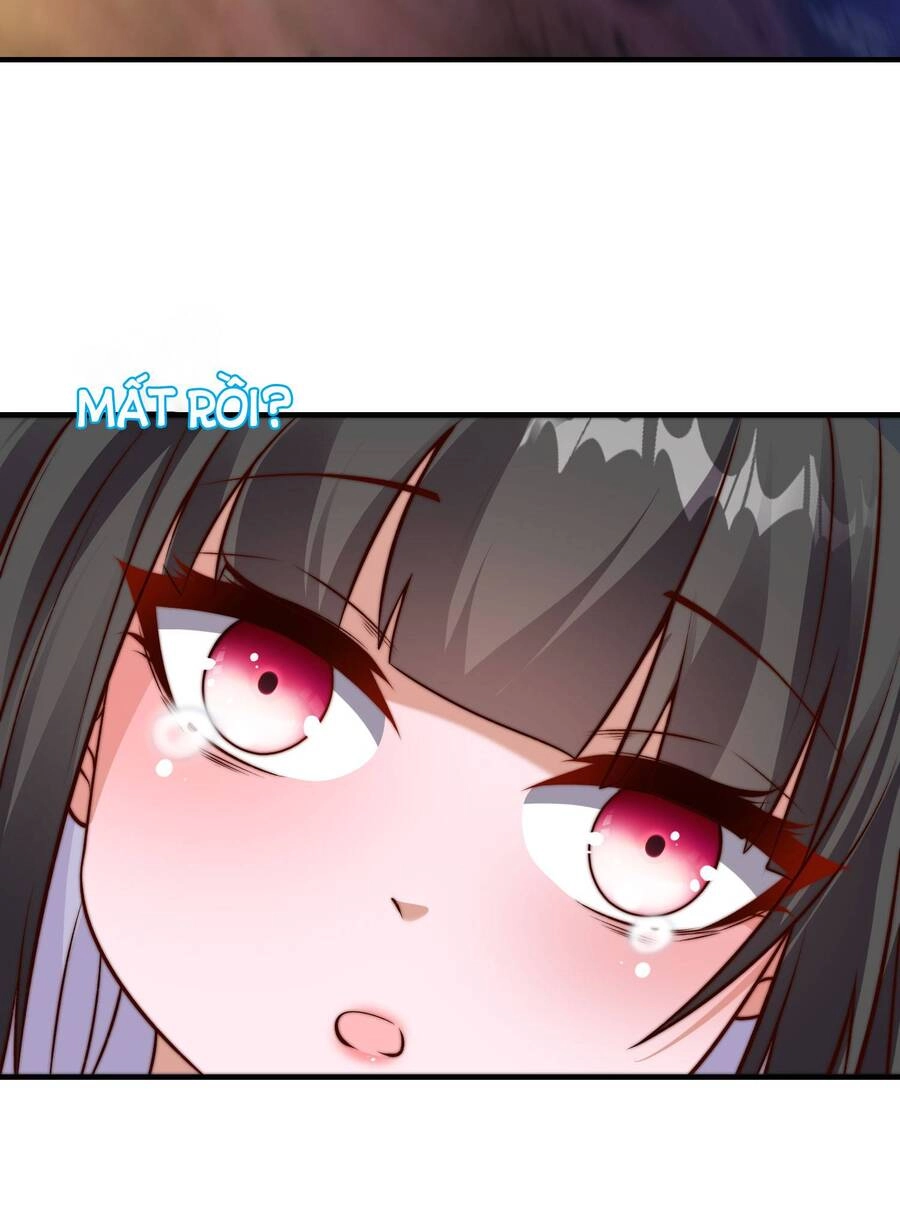 Anh Rể Mạnh Nhất Lịch Sử Chapter 4 - 32