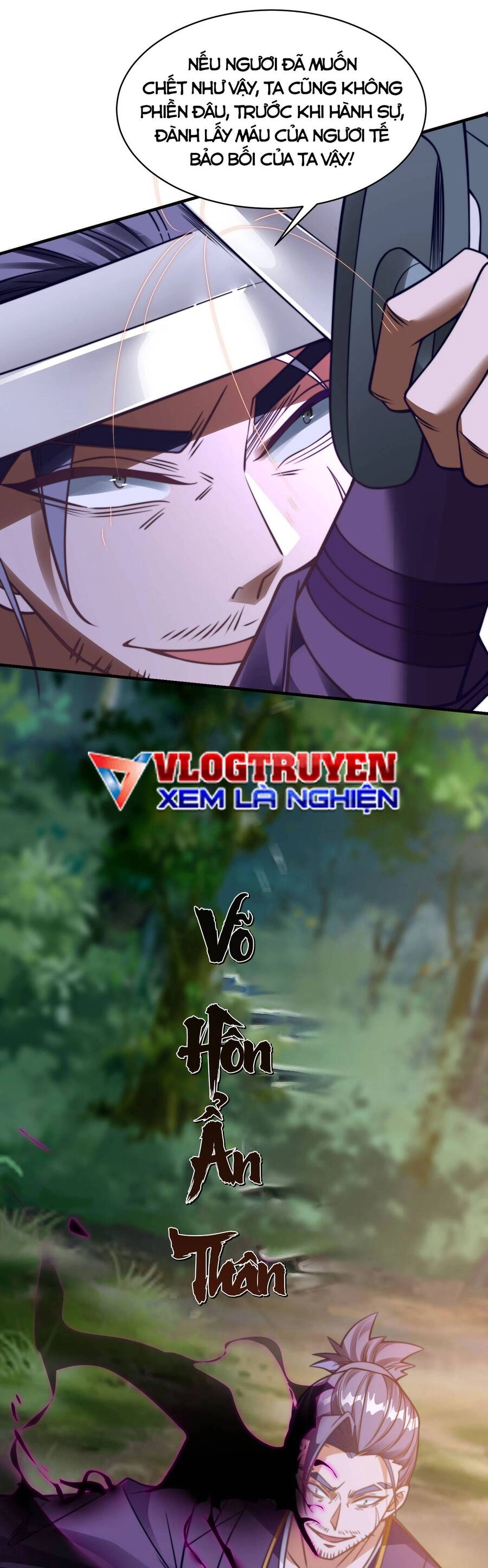 Anh Rể Mạnh Nhất Lịch Sử Chapter 4 - 39