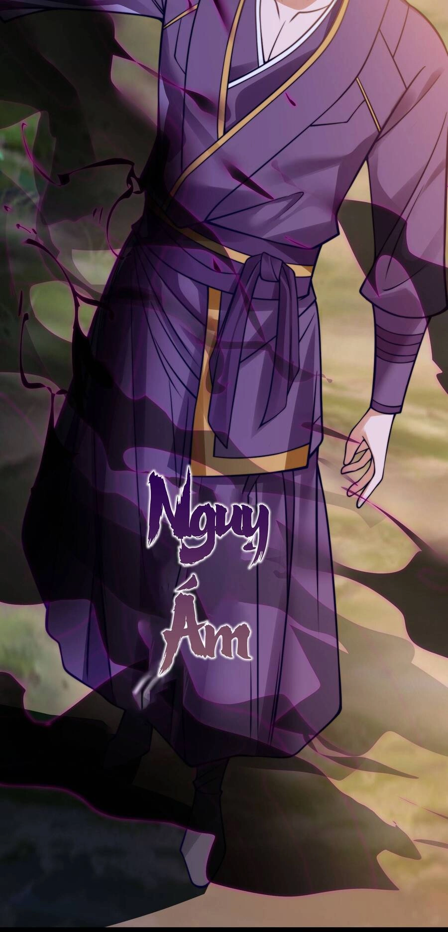 Anh Rể Mạnh Nhất Lịch Sử Chapter 4 - 40