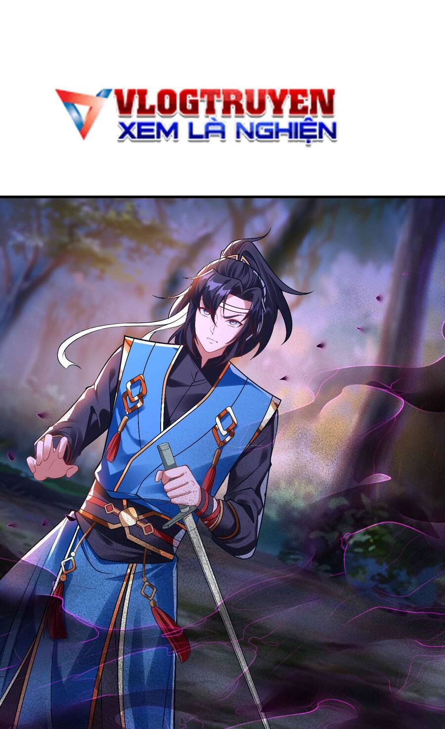 Anh Rể Mạnh Nhất Lịch Sử Chapter 4 - 41