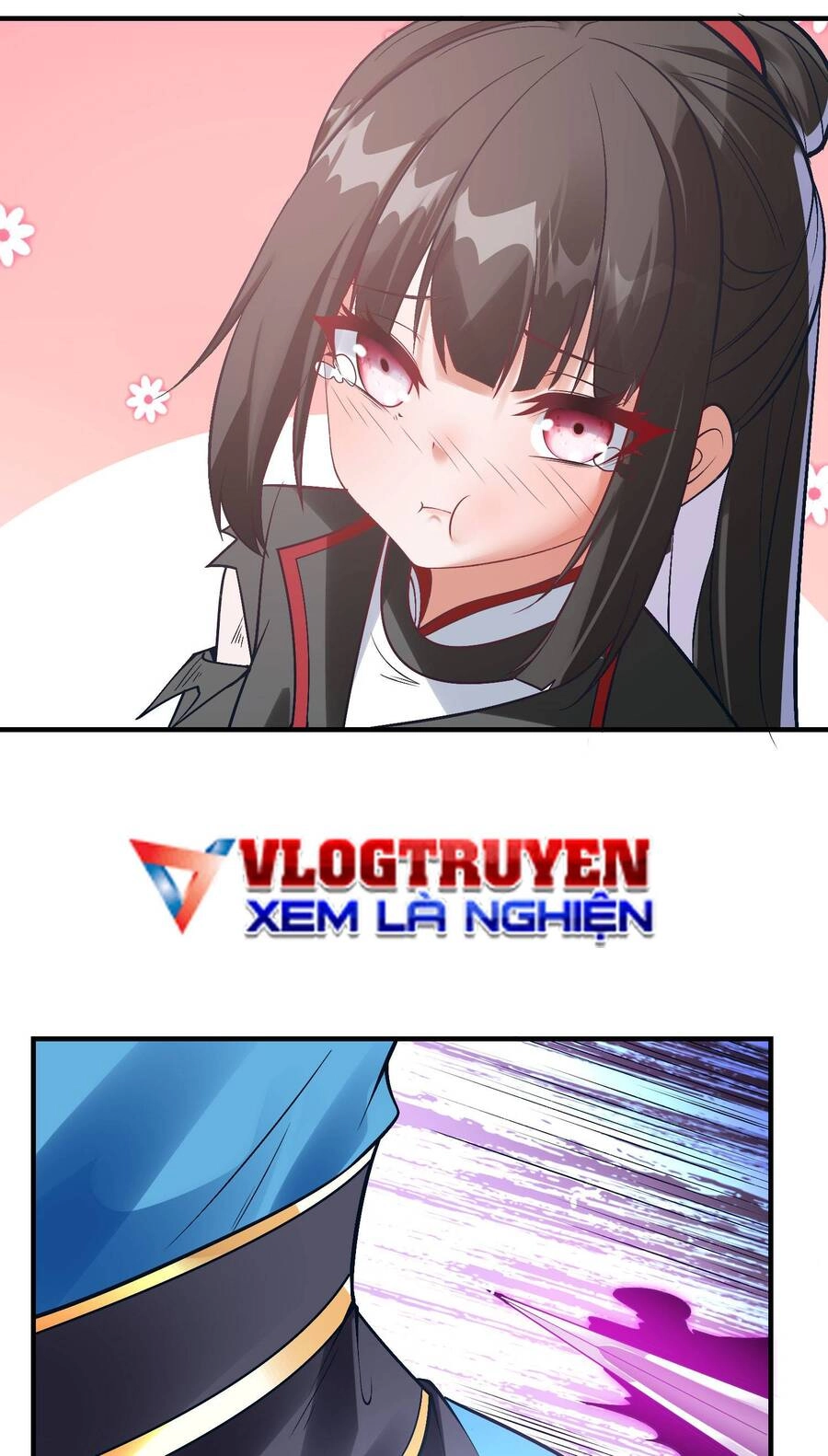 Anh Rể Mạnh Nhất Lịch Sử Chapter 4 - 43