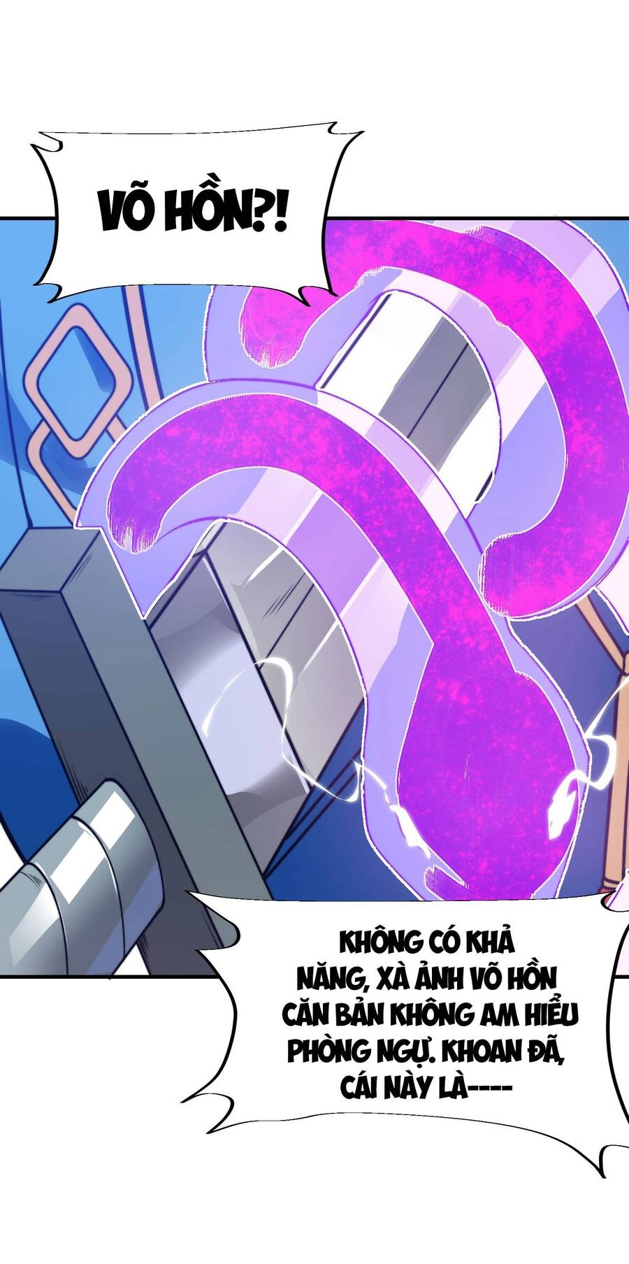 Anh Rể Mạnh Nhất Lịch Sử Chapter 4 - 56