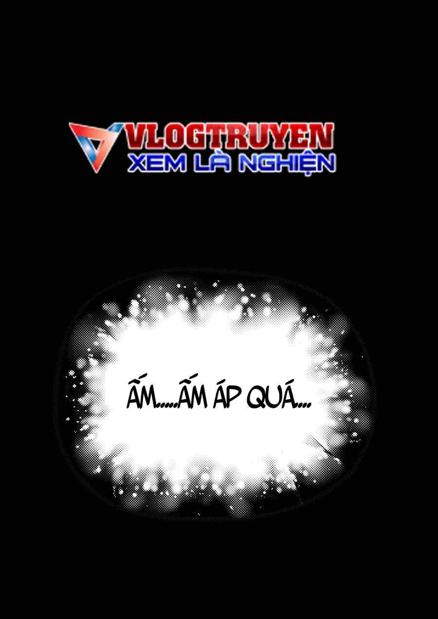 Anh Rể Mạnh Nhất Lịch Sử Chapter 5 - 3