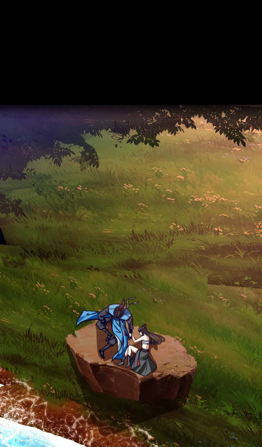 Anh Rể Mạnh Nhất Lịch Sử Chapter 5 - 4