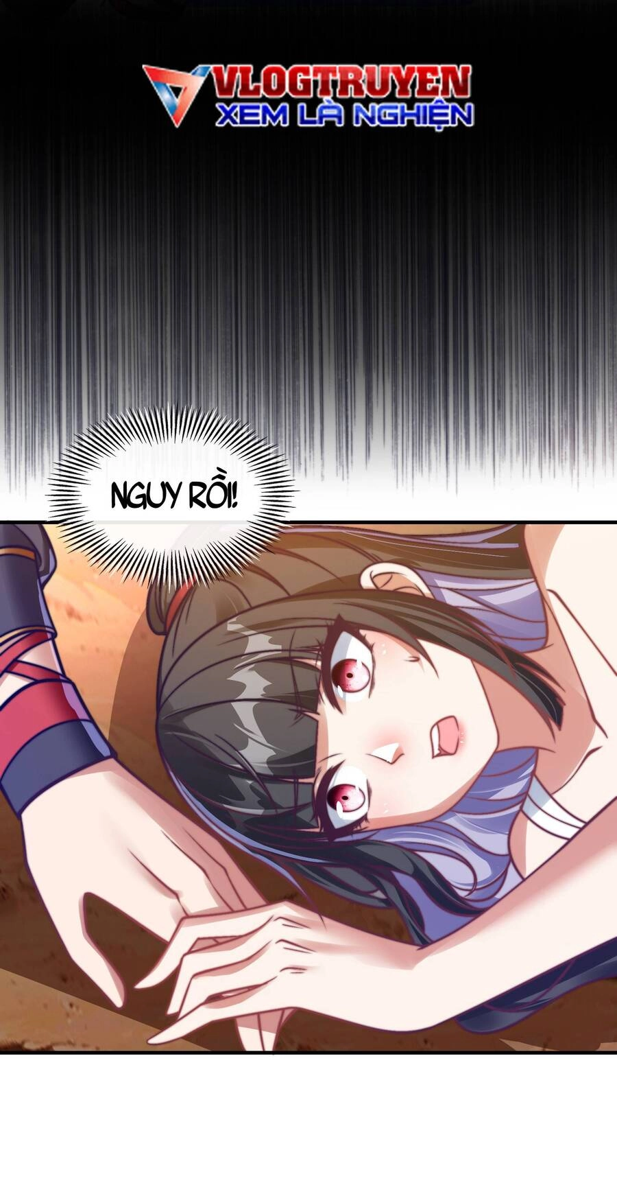 Anh Rể Mạnh Nhất Lịch Sử Chapter 5 - 6