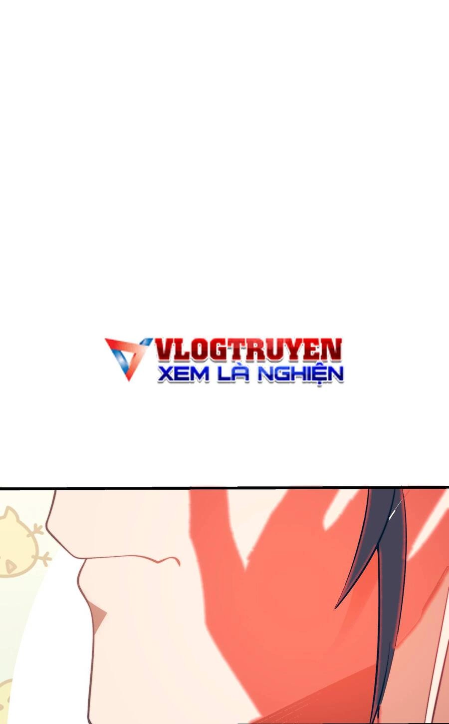 Anh Rể Mạnh Nhất Lịch Sử Chapter 5 - 11