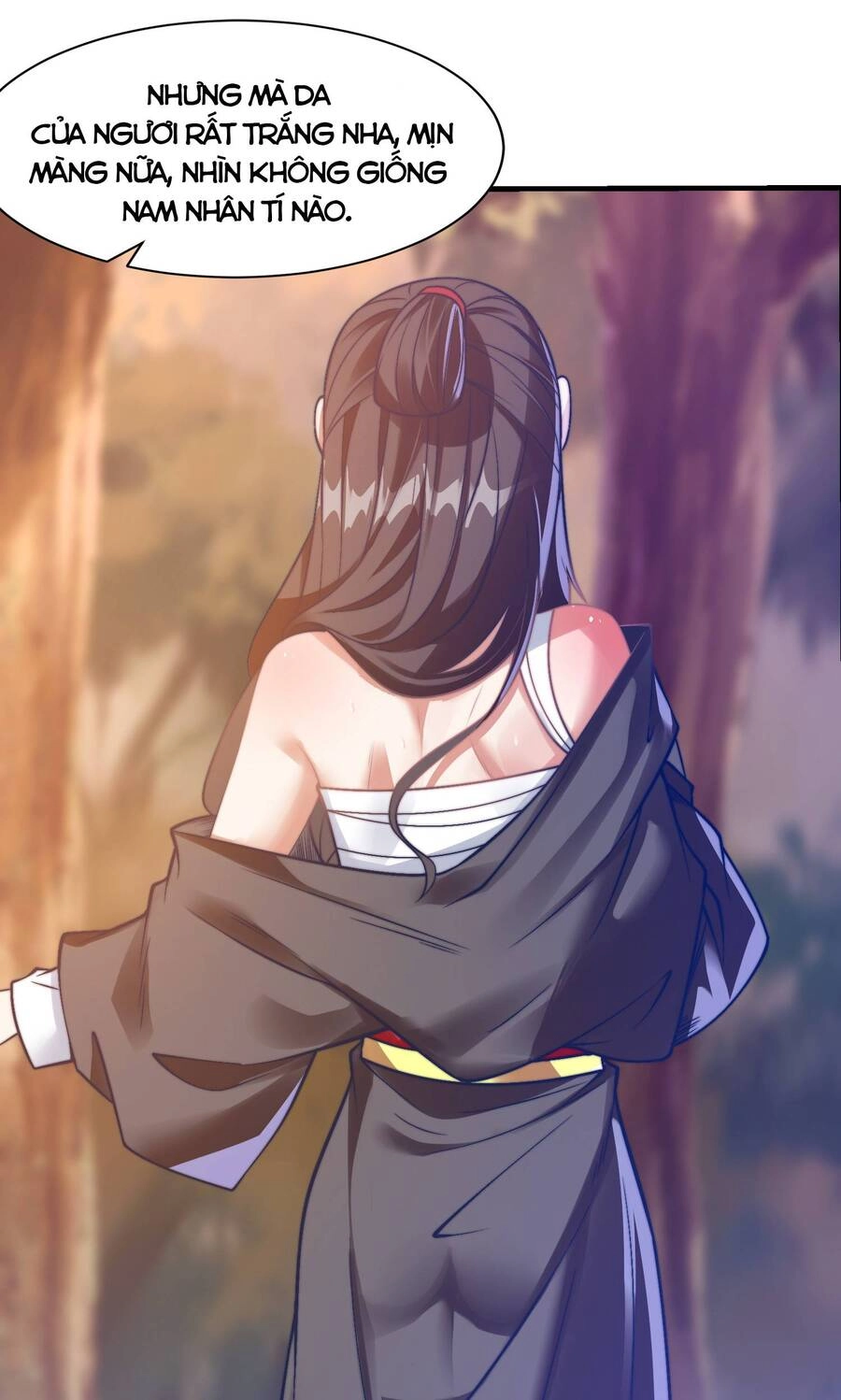 Anh Rể Mạnh Nhất Lịch Sử Chapter 5 - 13