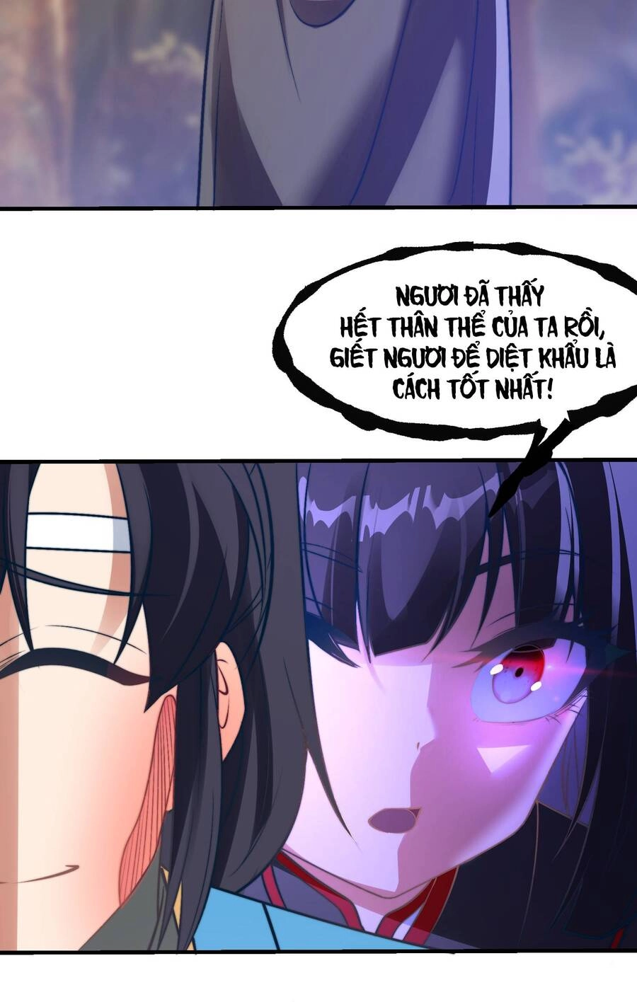 Anh Rể Mạnh Nhất Lịch Sử Chapter 5 - 14