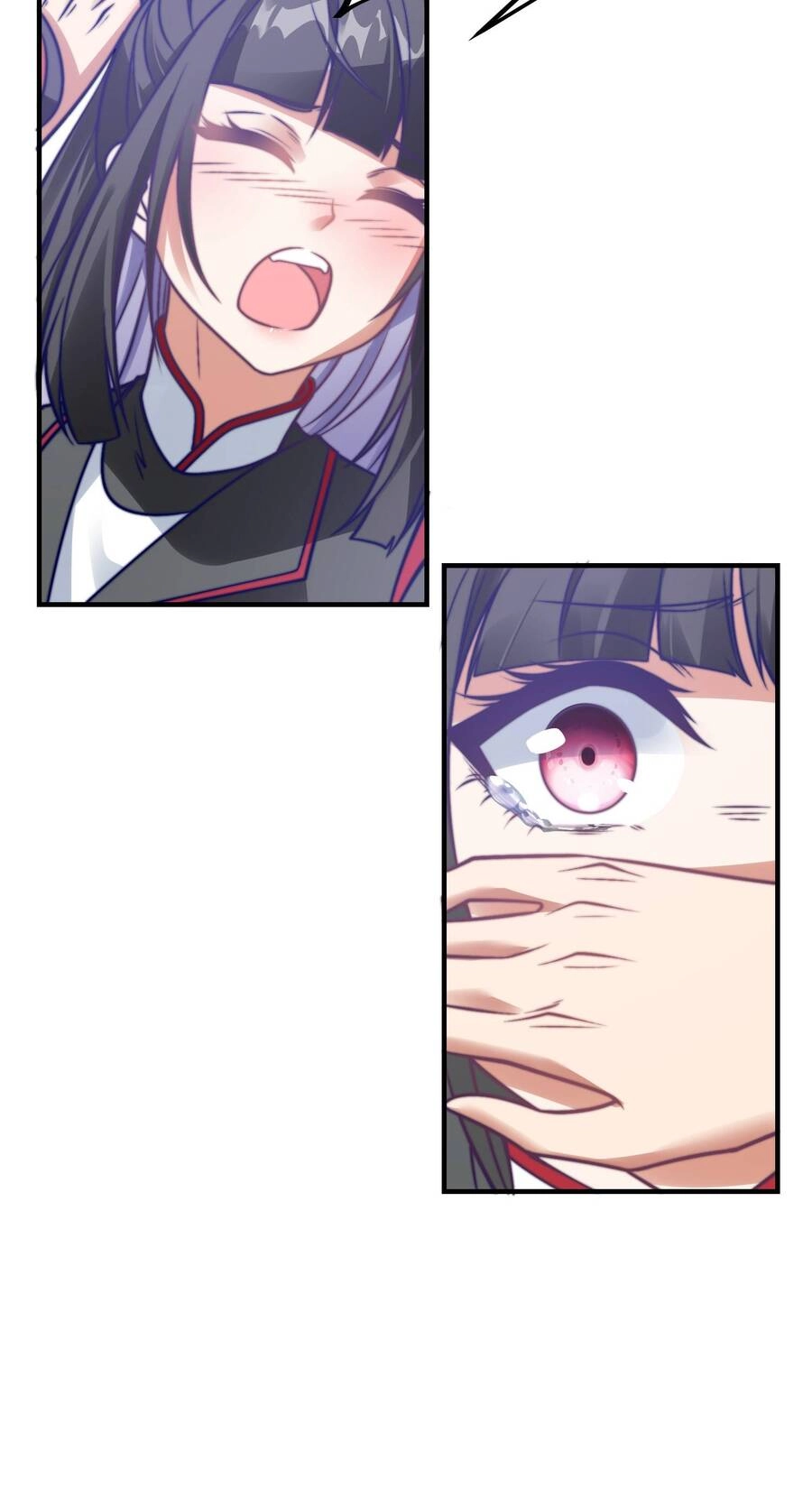 Anh Rể Mạnh Nhất Lịch Sử Chapter 5 - 27