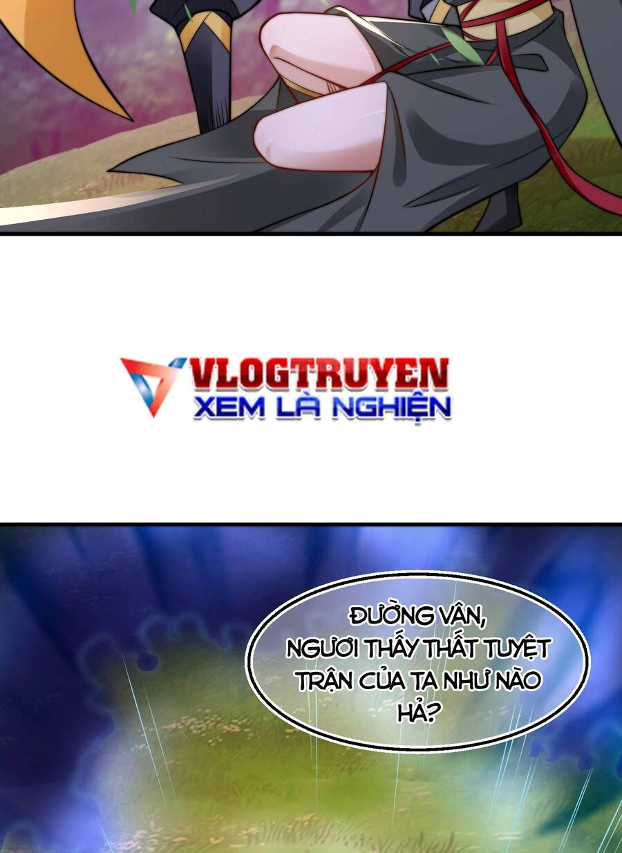 Anh Rể Mạnh Nhất Lịch Sử Chapter 5 - 30