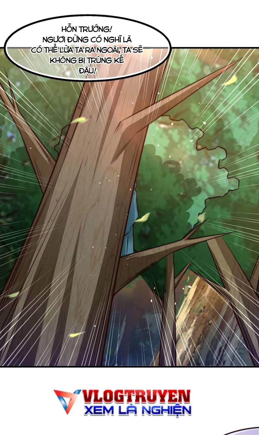 Anh Rể Mạnh Nhất Lịch Sử Chapter 5 - 39