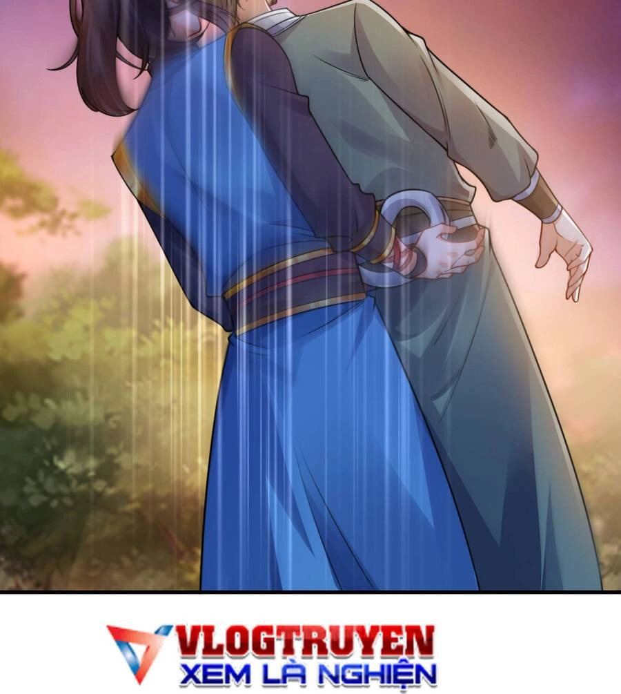 Anh Rể Mạnh Nhất Lịch Sử Chapter 5 - 52