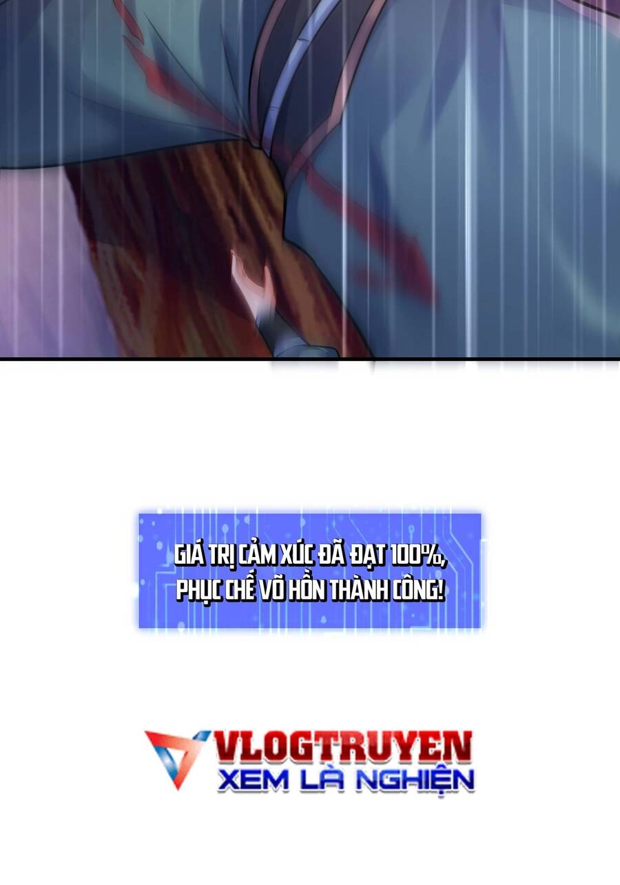 Anh Rể Mạnh Nhất Lịch Sử Chapter 5 - 54