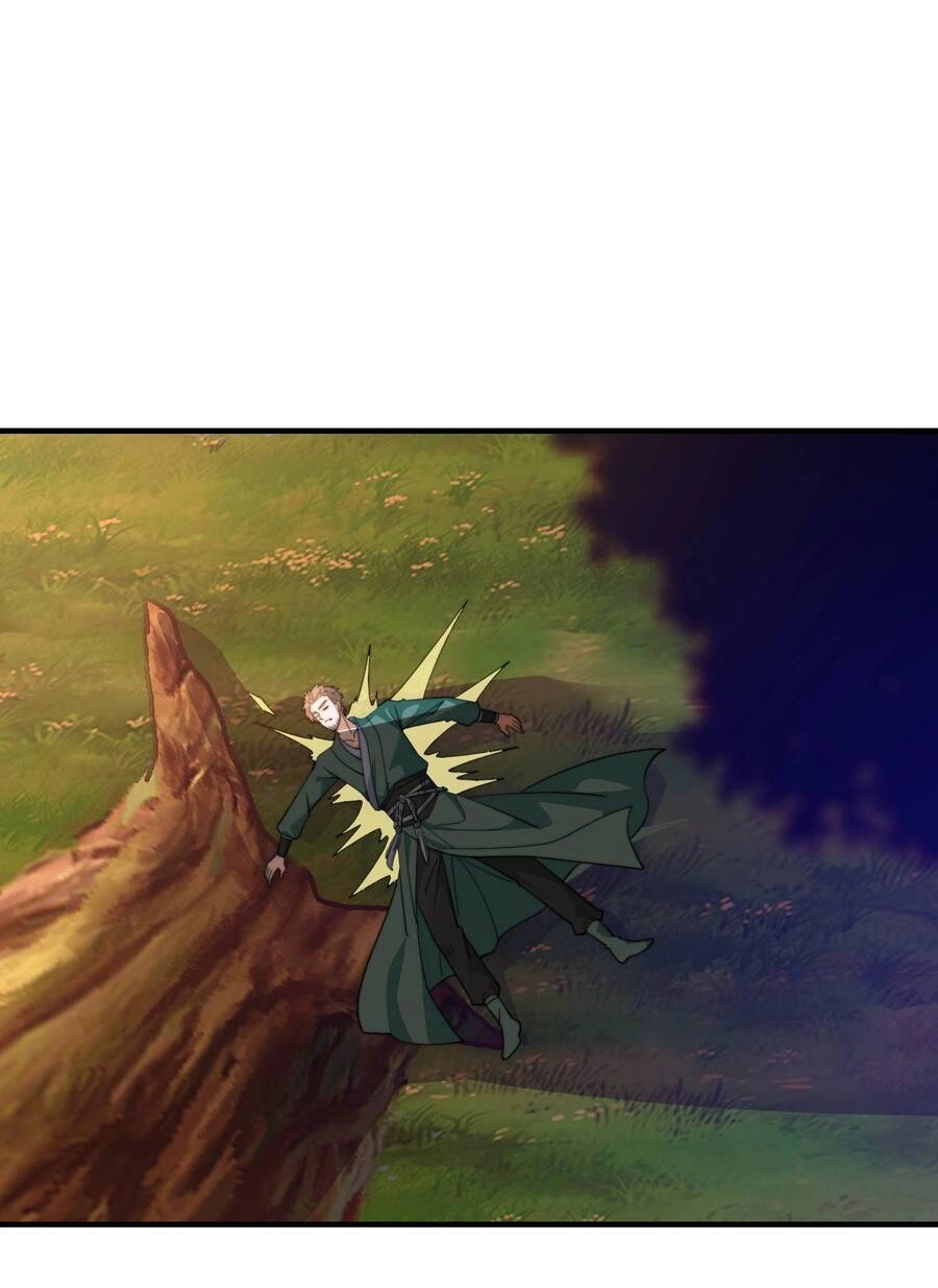 Anh Rể Mạnh Nhất Lịch Sử Chapter 5 - 55