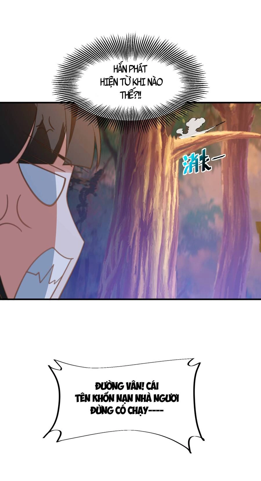 Anh Rể Mạnh Nhất Lịch Sử Chapter 5 - 58