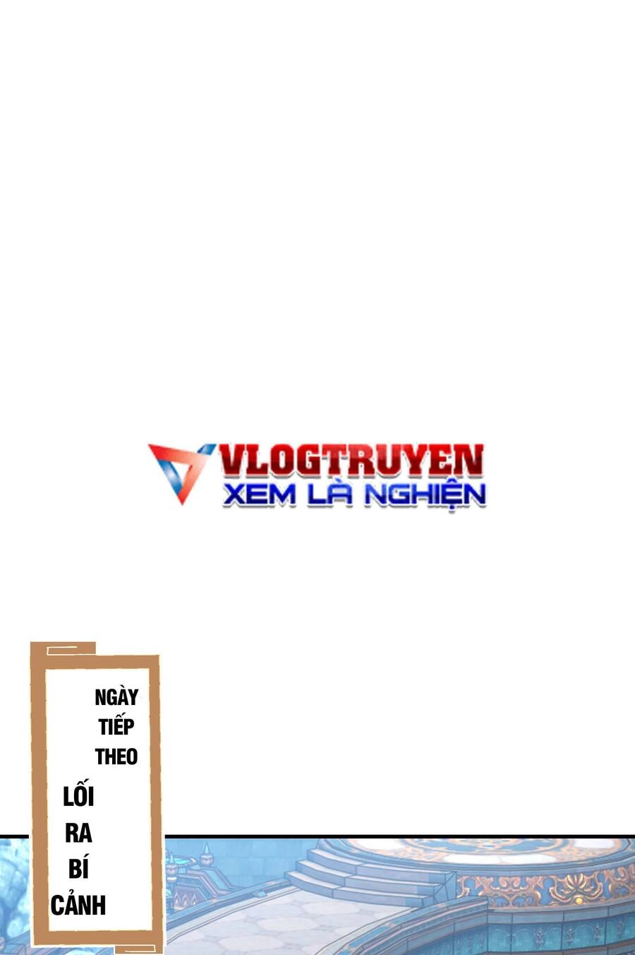 Anh Rể Mạnh Nhất Lịch Sử Chapter 5 - 59