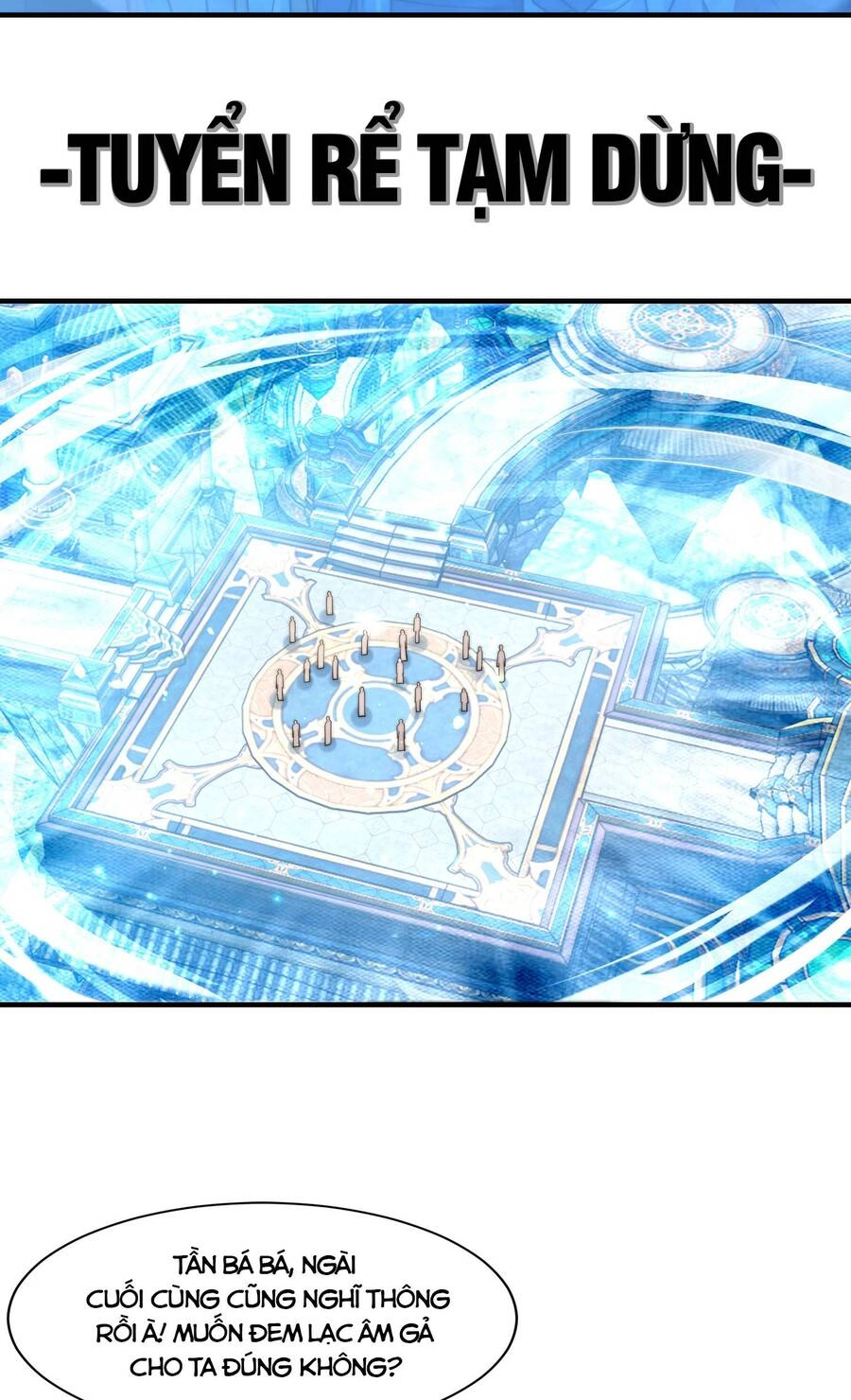 Anh Rể Mạnh Nhất Lịch Sử Chapter 5 - 64