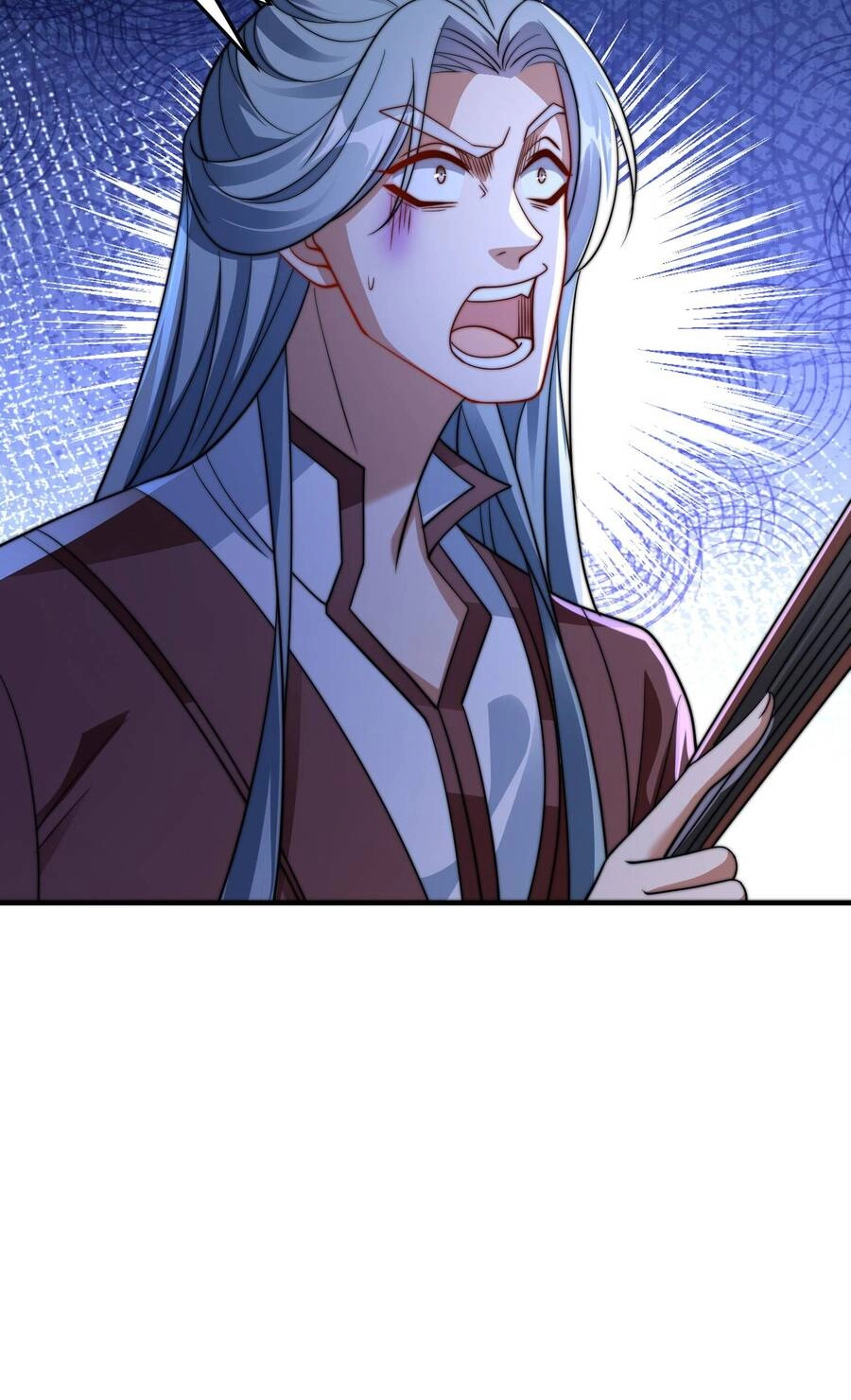 Anh Rể Mạnh Nhất Lịch Sử Chapter 5 - 68