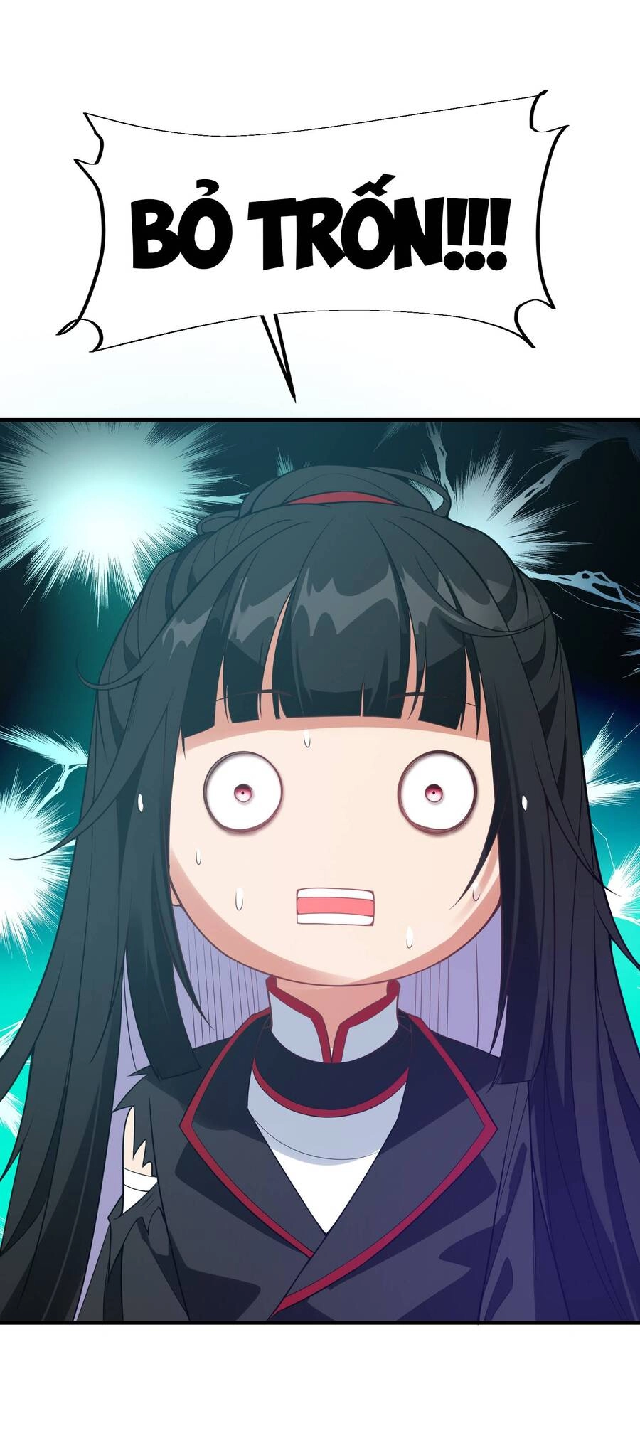 Anh Rể Mạnh Nhất Lịch Sử Chapter 5 - 69