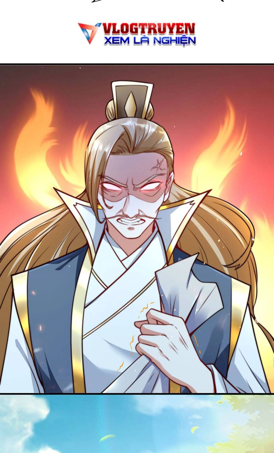 Anh Rể Mạnh Nhất Lịch Sử Chapter 6 - 25