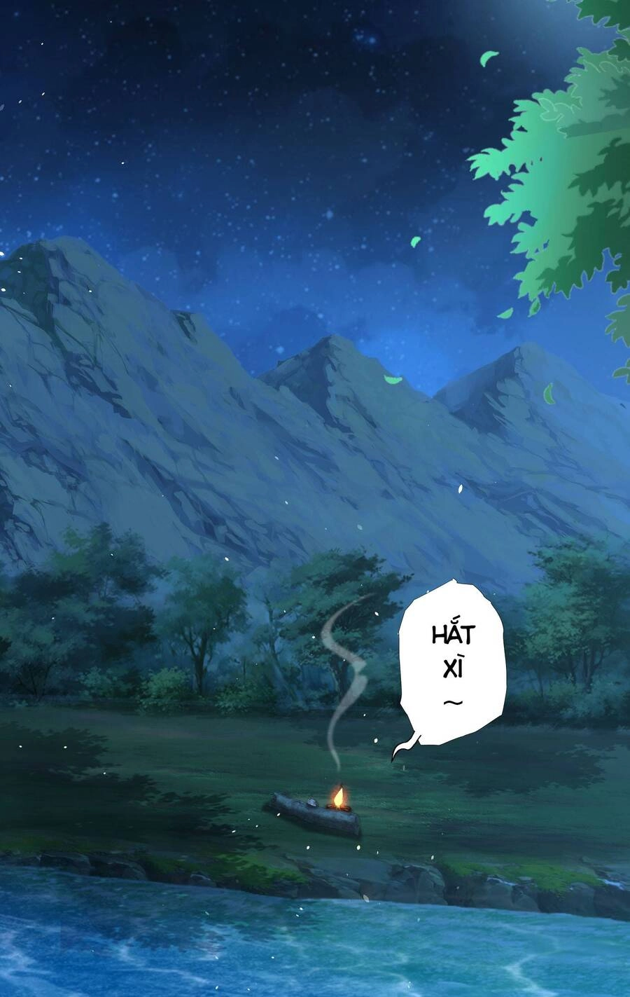 Anh Rể Mạnh Nhất Lịch Sử Chapter 6 - 28