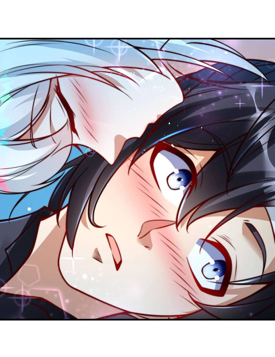 Anh Rể Mạnh Nhất Lịch Sử Chapter 6 - 32