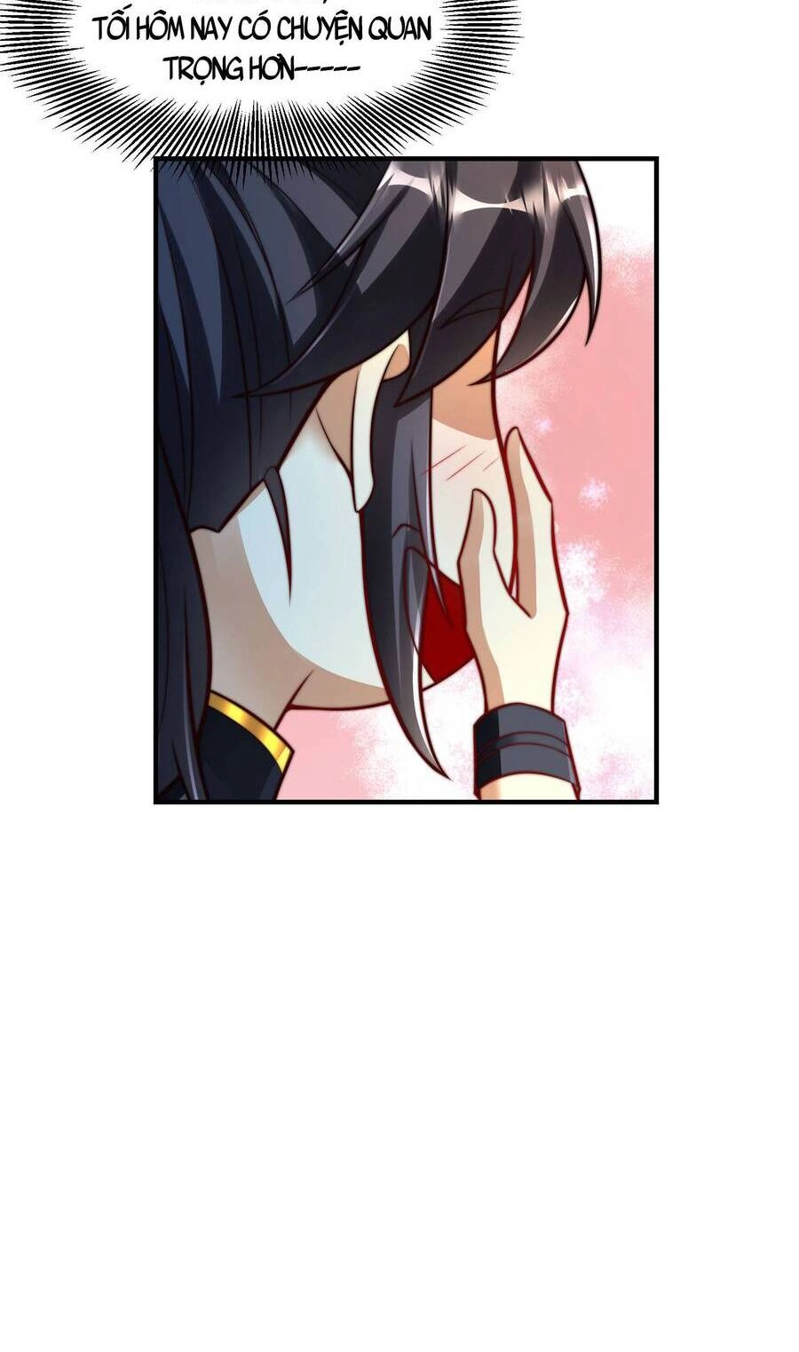 Anh Rể Mạnh Nhất Lịch Sử Chapter 6 - 37