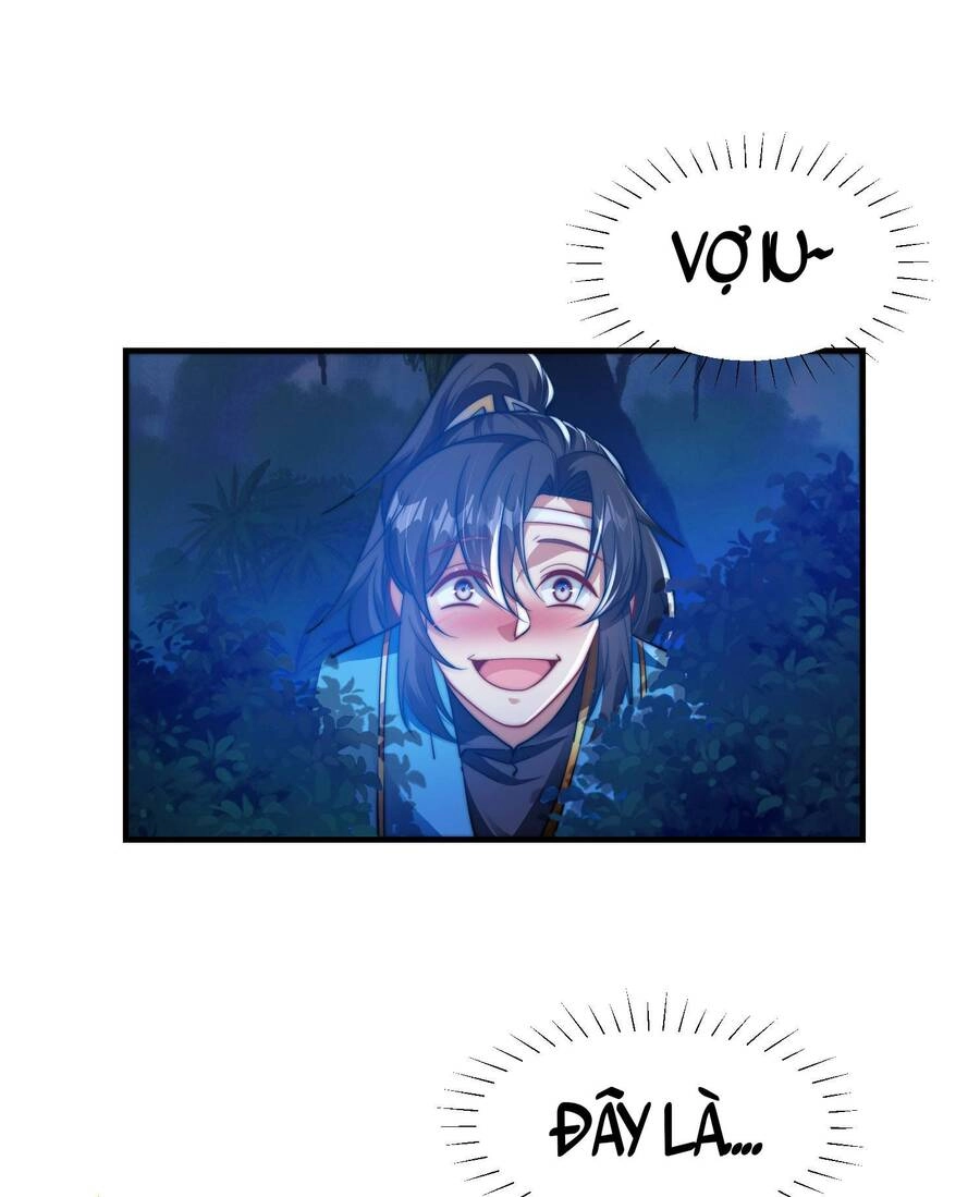 Anh Rể Mạnh Nhất Lịch Sử Chapter 6 - 40