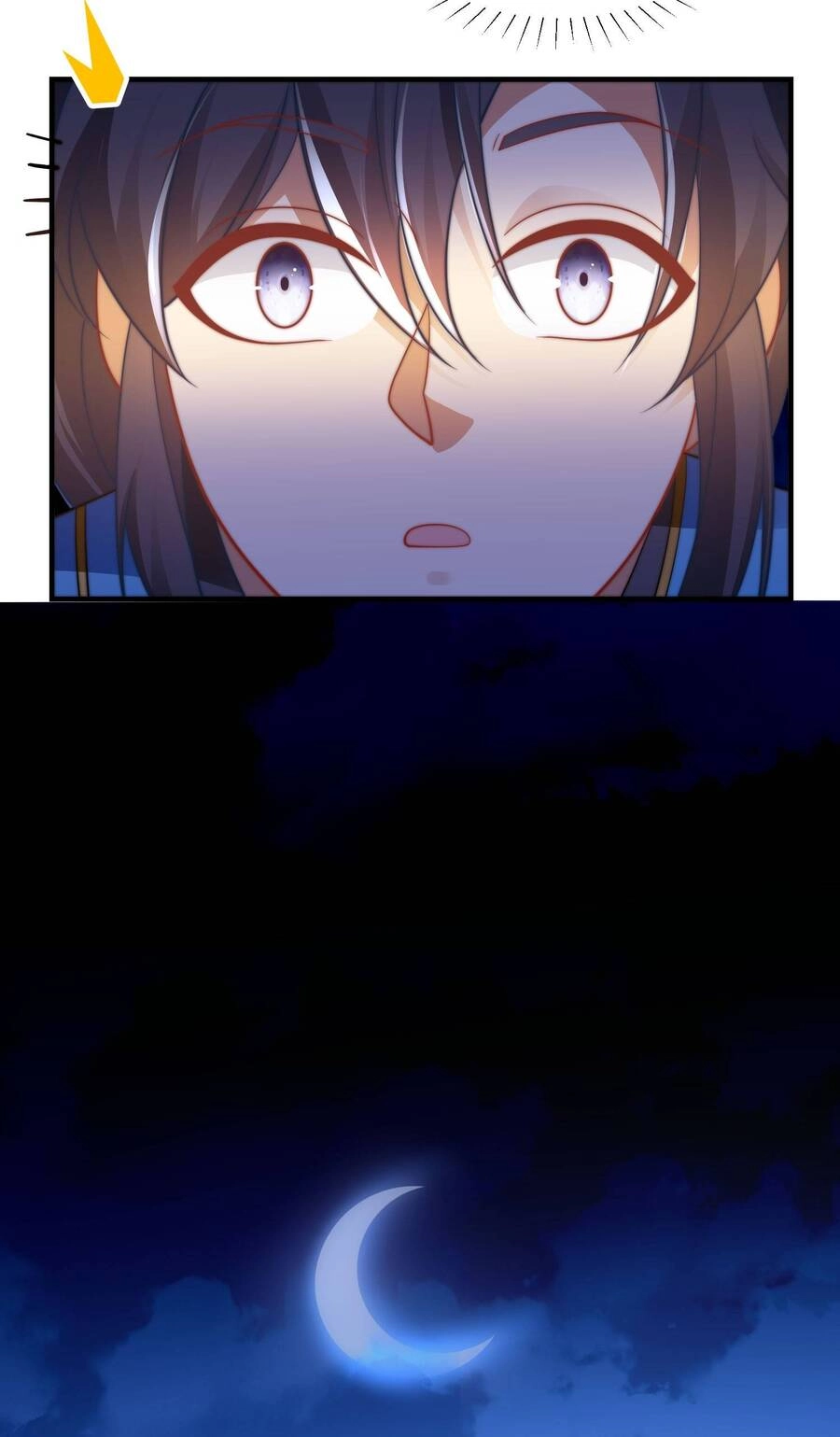 Anh Rể Mạnh Nhất Lịch Sử Chapter 6 - 41