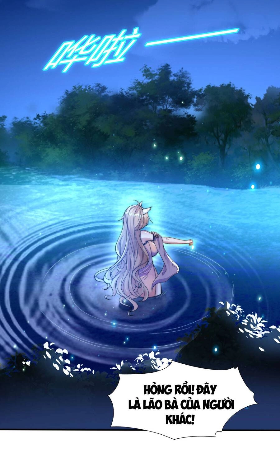 Anh Rể Mạnh Nhất Lịch Sử Chapter 6 - 42