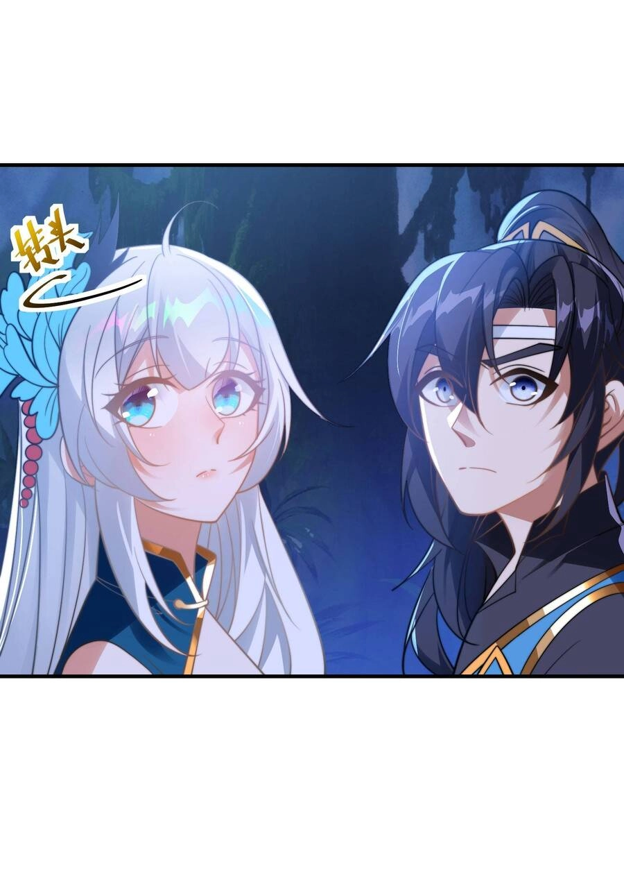 Anh Rể Mạnh Nhất Lịch Sử Chapter 6 - 47