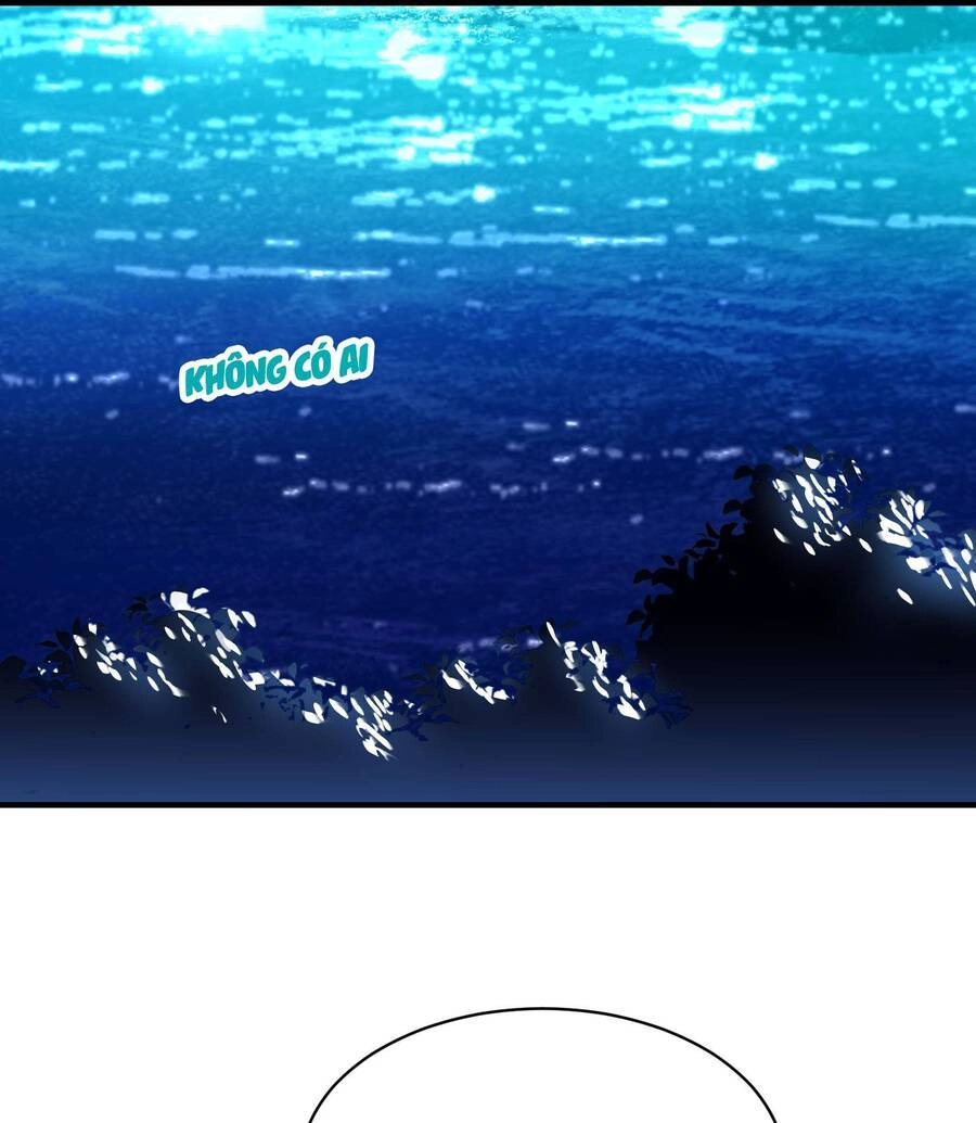 Anh Rể Mạnh Nhất Lịch Sử Chapter 6 - 48